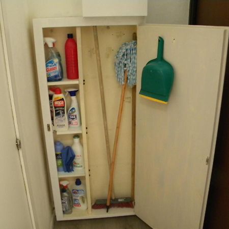 Bologna House Pratello 2 Apartment Екстериор снимка