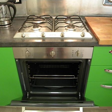 Bologna House Pratello 2 Apartment Екстериор снимка