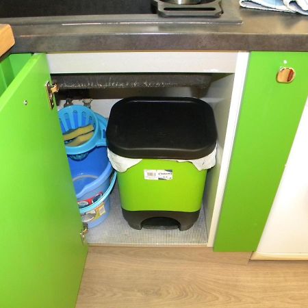 Bologna House Pratello 2 Apartment Екстериор снимка