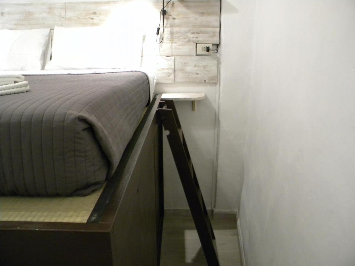 Bologna House Pratello 2 Apartment Екстериор снимка