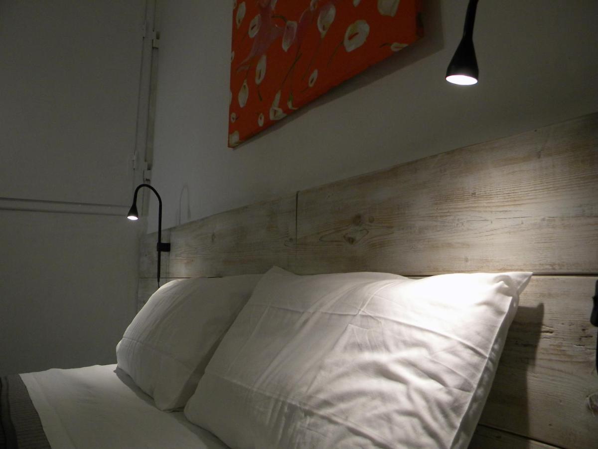 Bologna House Pratello 2 Apartment Екстериор снимка