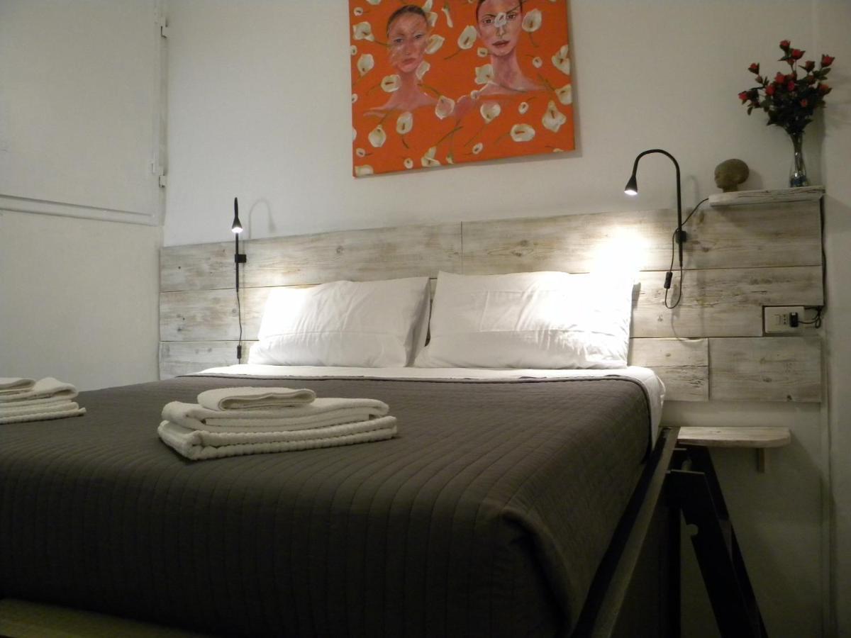Bologna House Pratello 2 Apartment Екстериор снимка