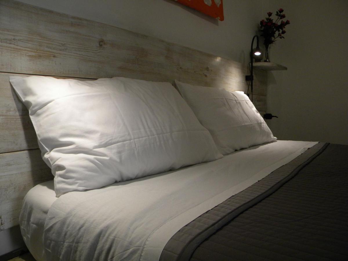 Bologna House Pratello 2 Apartment Екстериор снимка