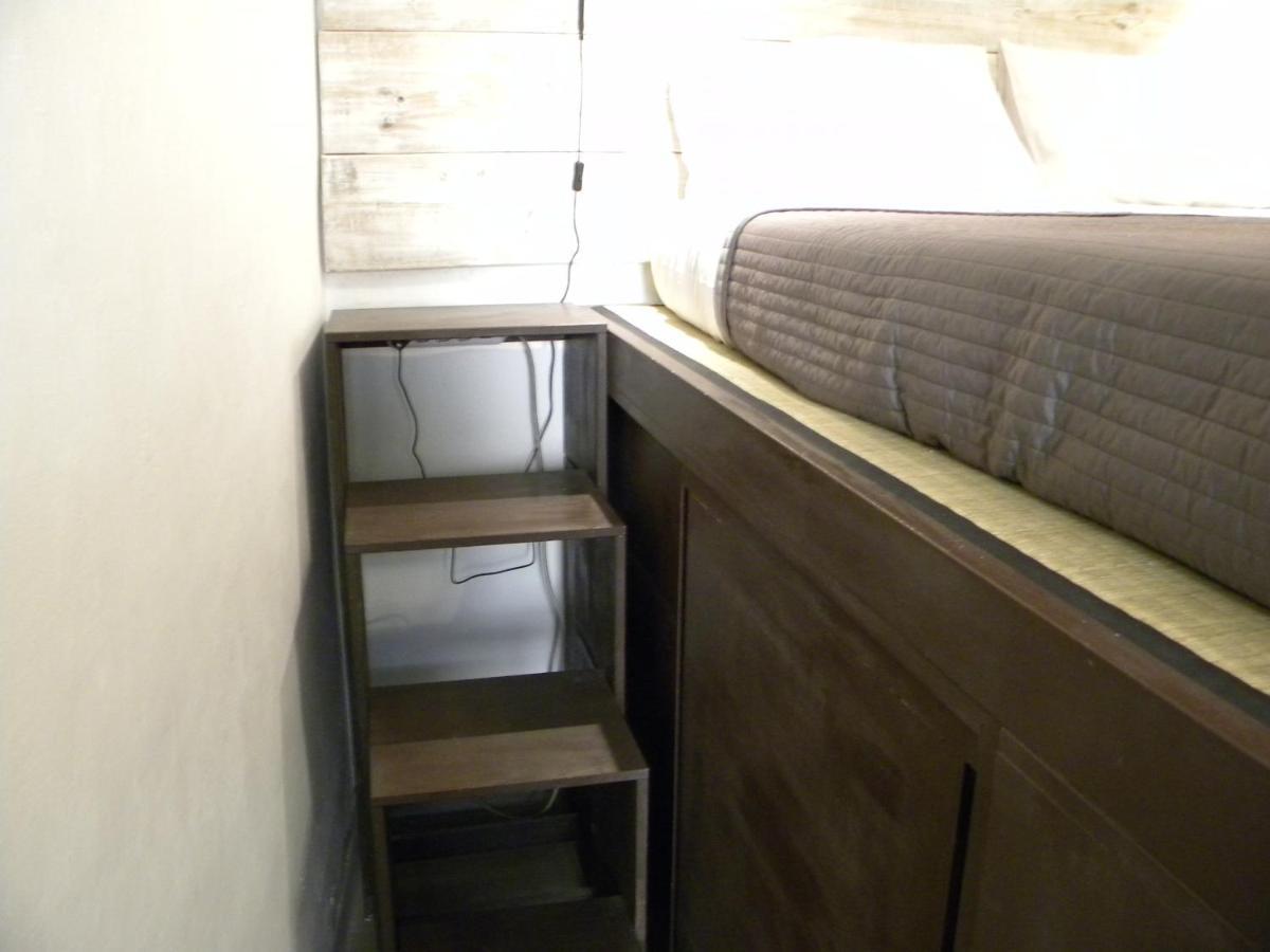 Bologna House Pratello 2 Apartment Екстериор снимка
