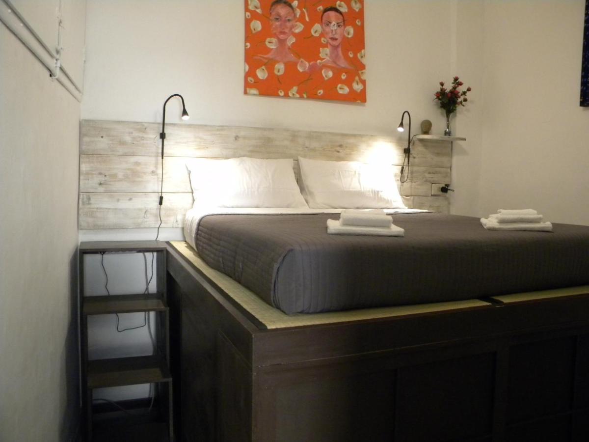 Bologna House Pratello 2 Apartment Екстериор снимка