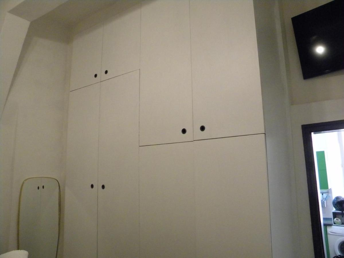 Bologna House Pratello 2 Apartment Екстериор снимка