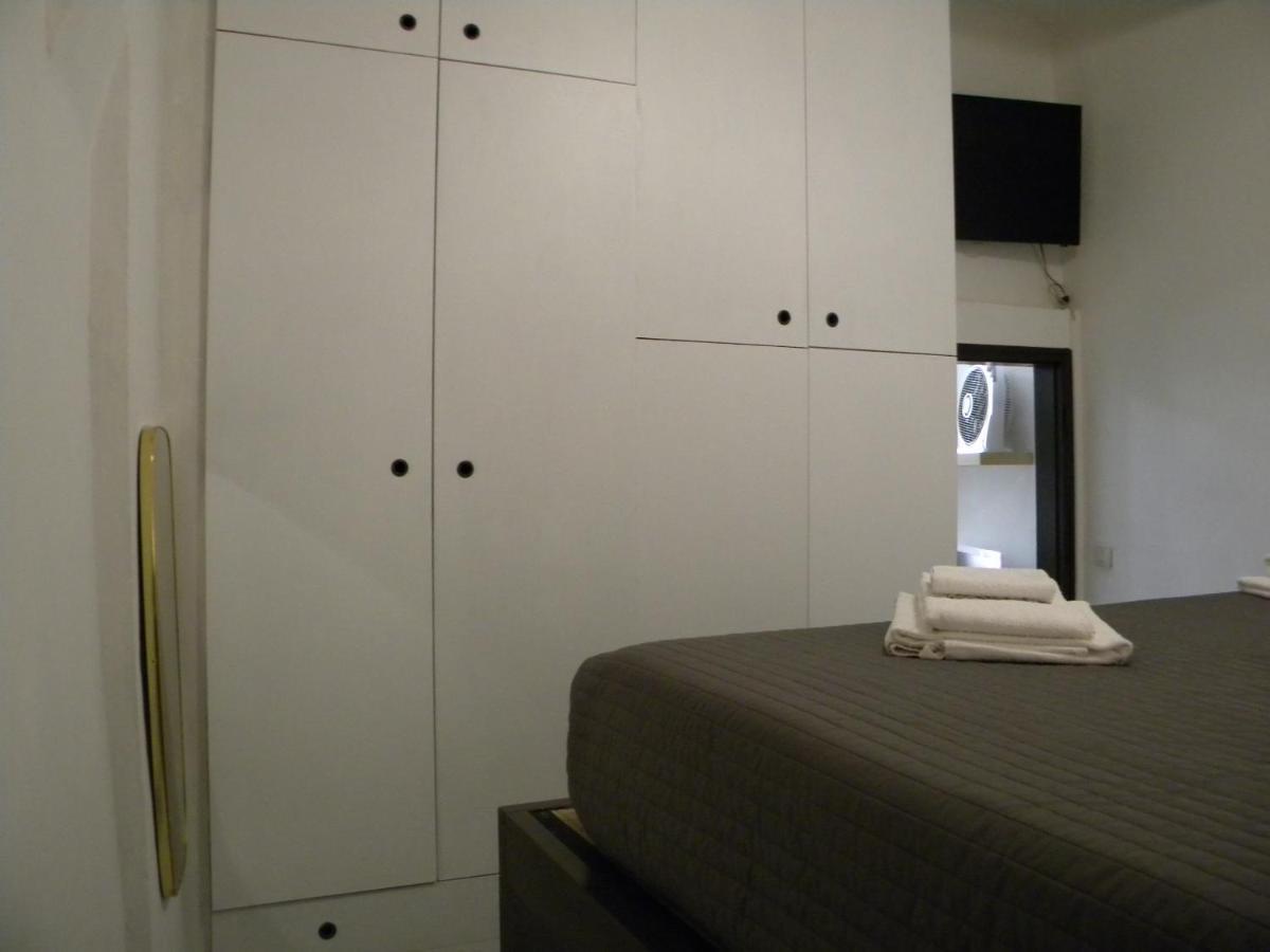 Bologna House Pratello 2 Apartment Екстериор снимка
