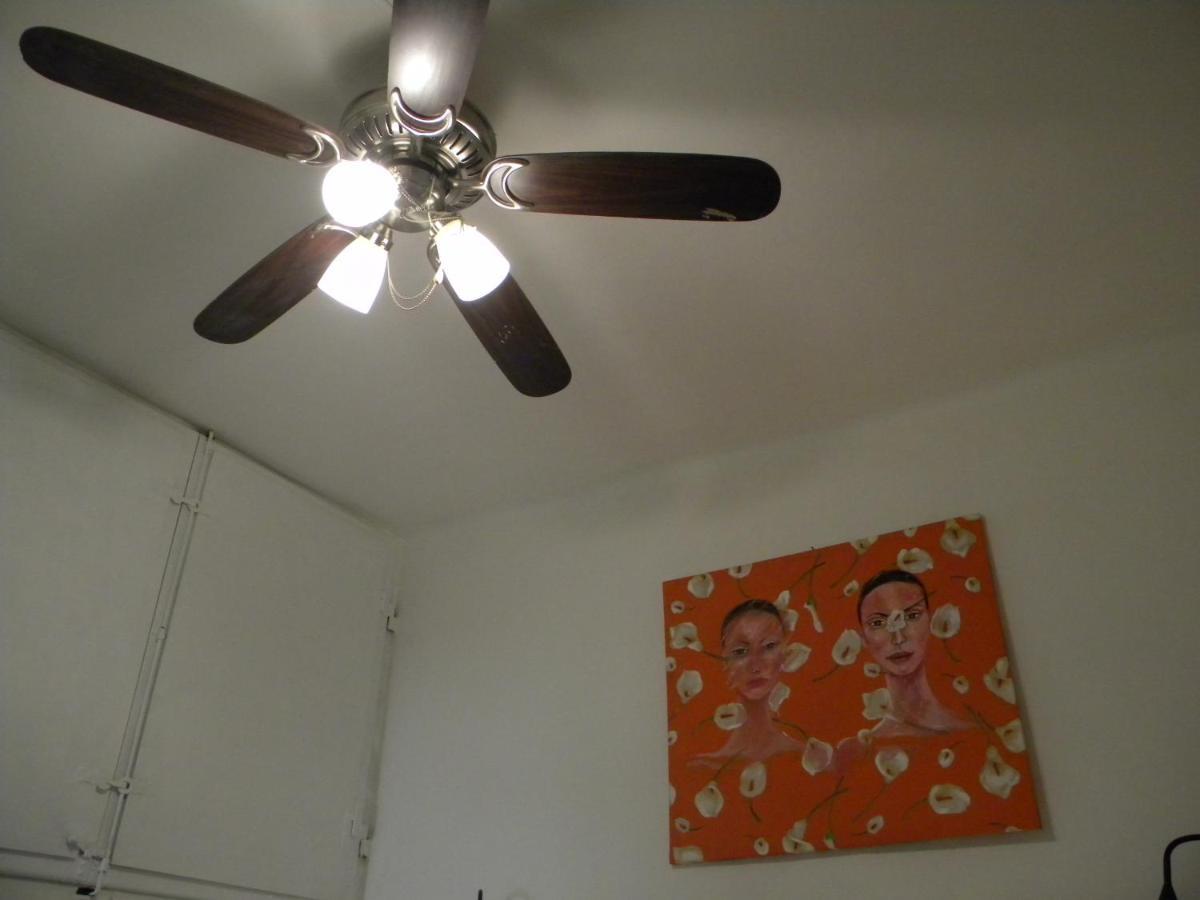Bologna House Pratello 2 Apartment Екстериор снимка