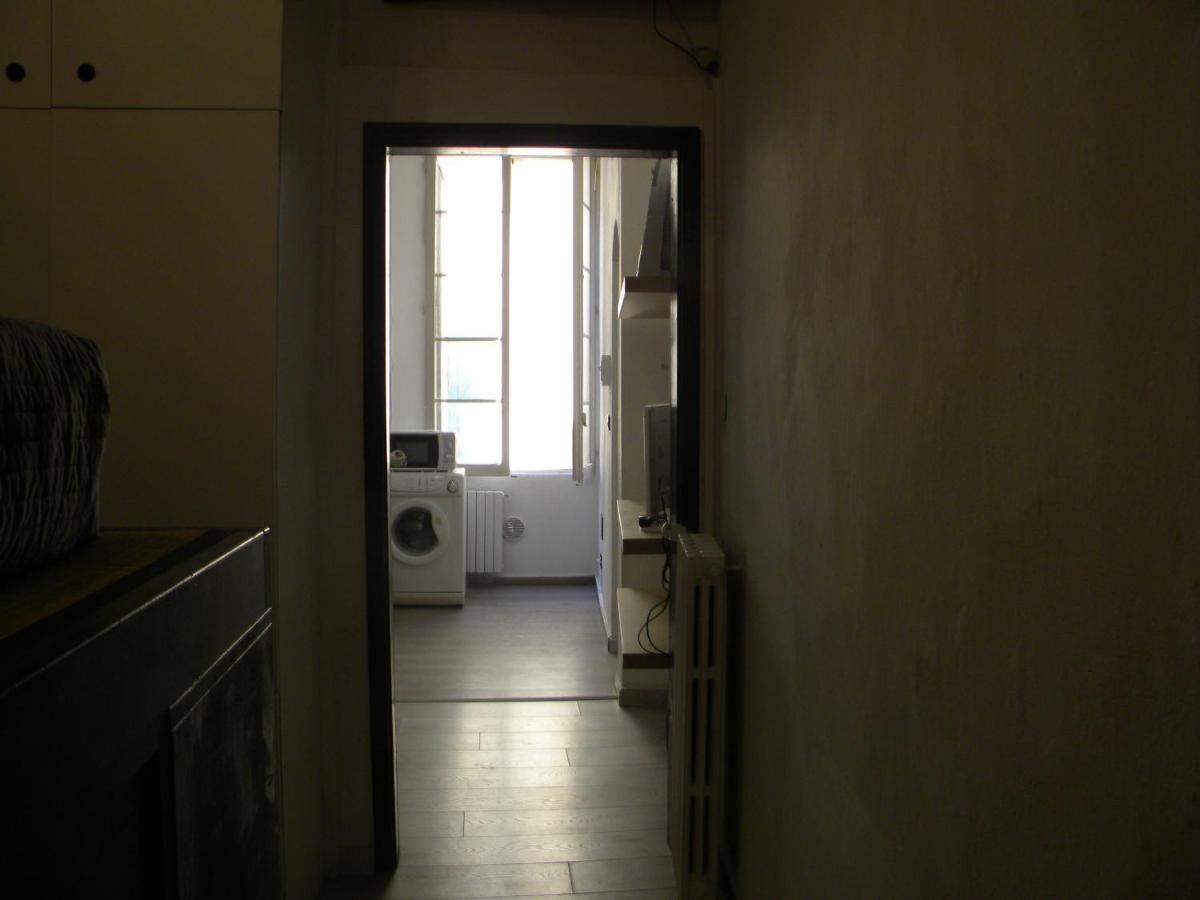 Bologna House Pratello 2 Apartment Екстериор снимка