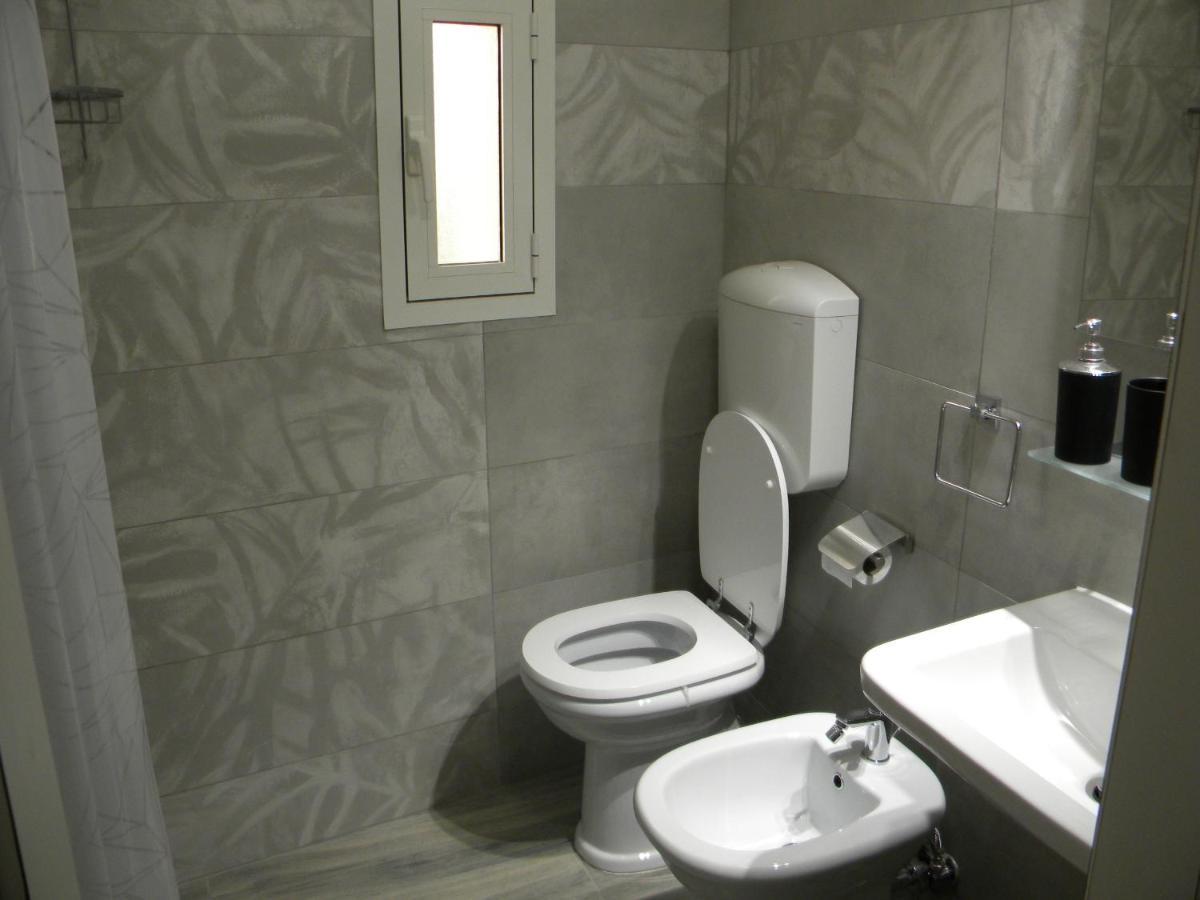 Bologna House Pratello 2 Apartment Екстериор снимка