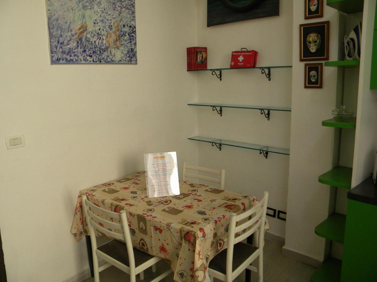 Bologna House Pratello 2 Apartment Екстериор снимка