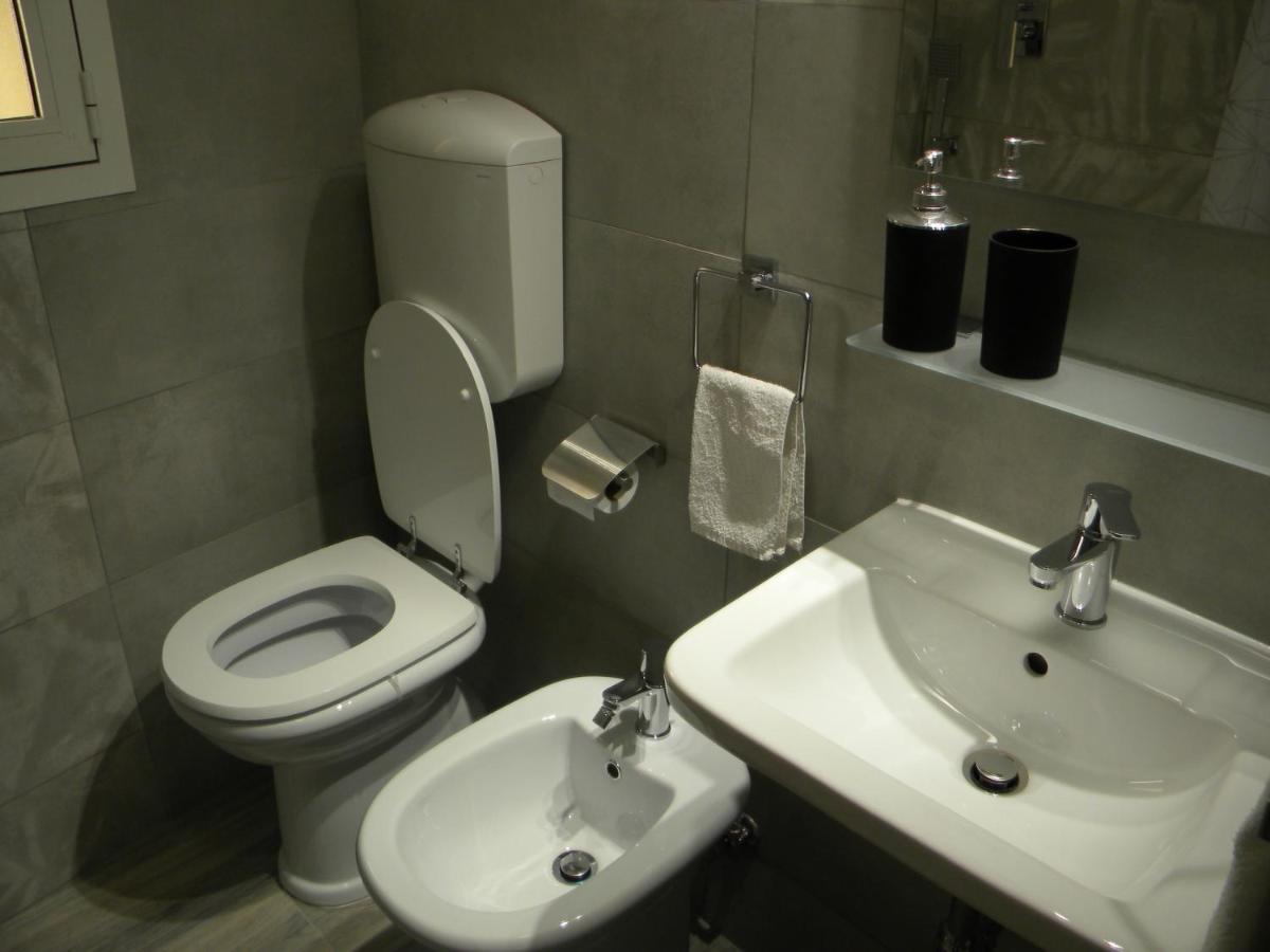 Bologna House Pratello 2 Apartment Екстериор снимка