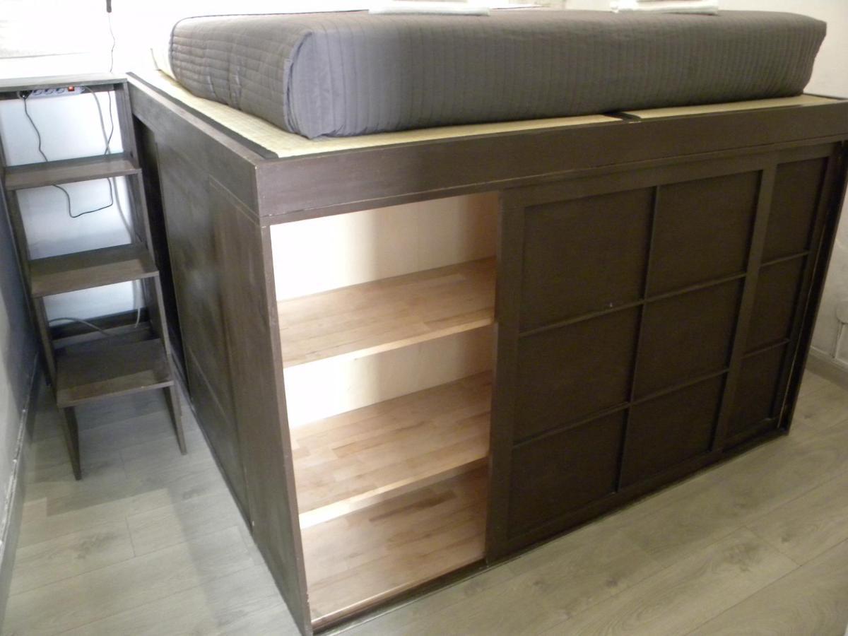 Bologna House Pratello 2 Apartment Екстериор снимка