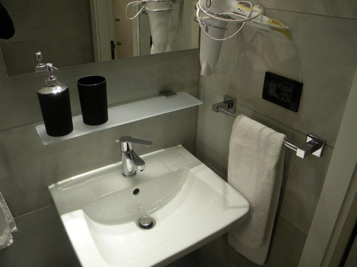Bologna House Pratello 2 Apartment Екстериор снимка