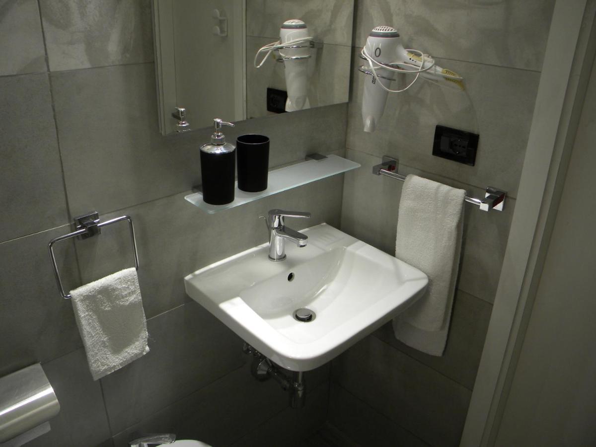 Bologna House Pratello 2 Apartment Екстериор снимка