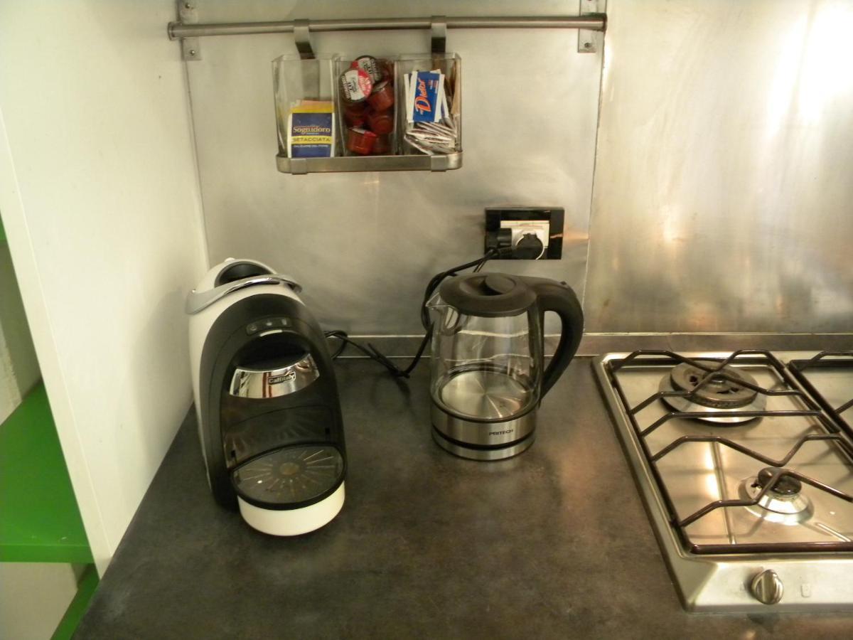 Bologna House Pratello 2 Apartment Екстериор снимка