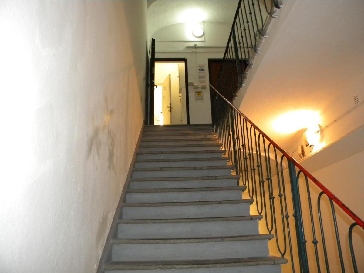Bologna House Pratello 2 Apartment Екстериор снимка