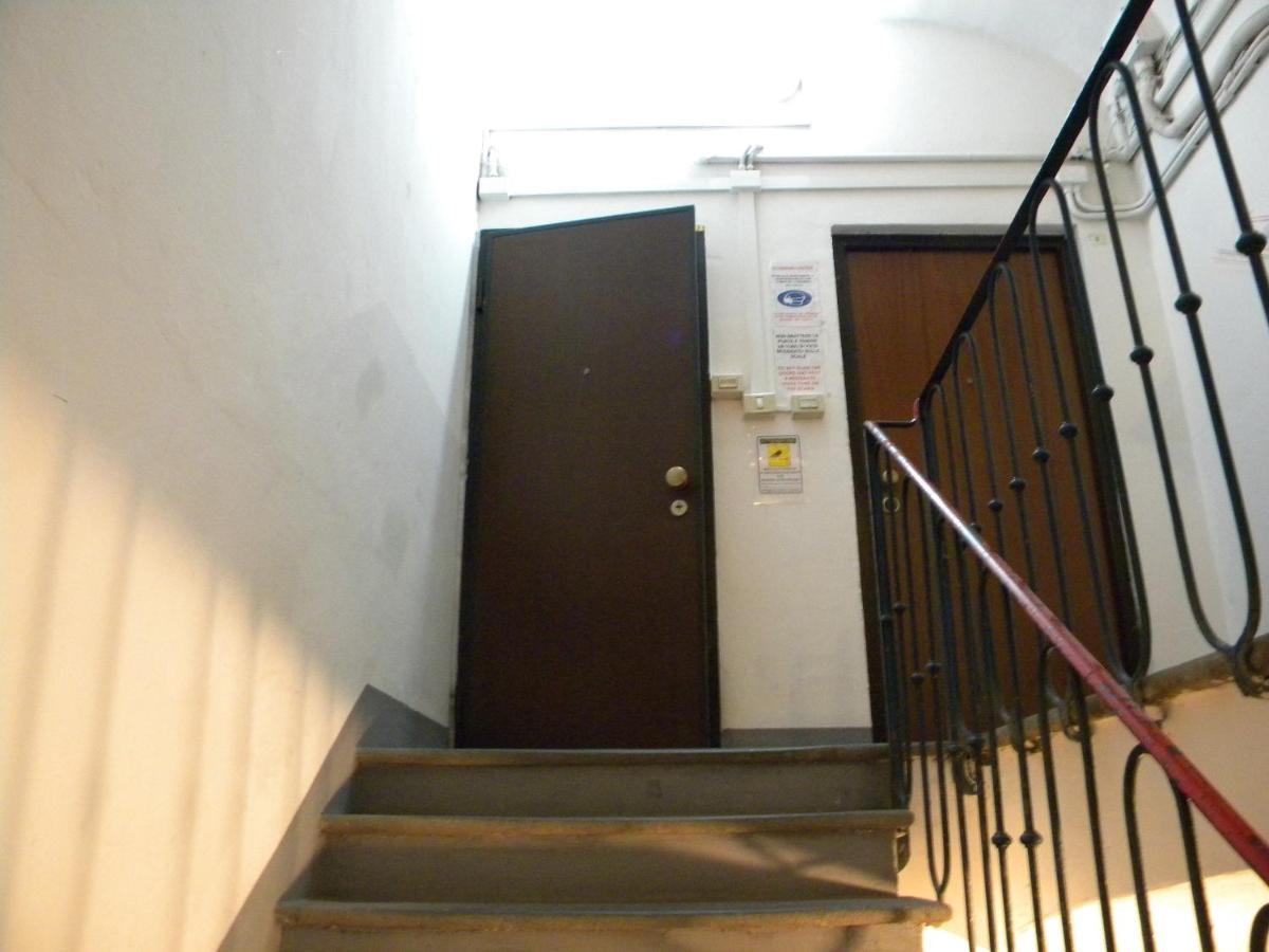 Bologna House Pratello 2 Apartment Екстериор снимка