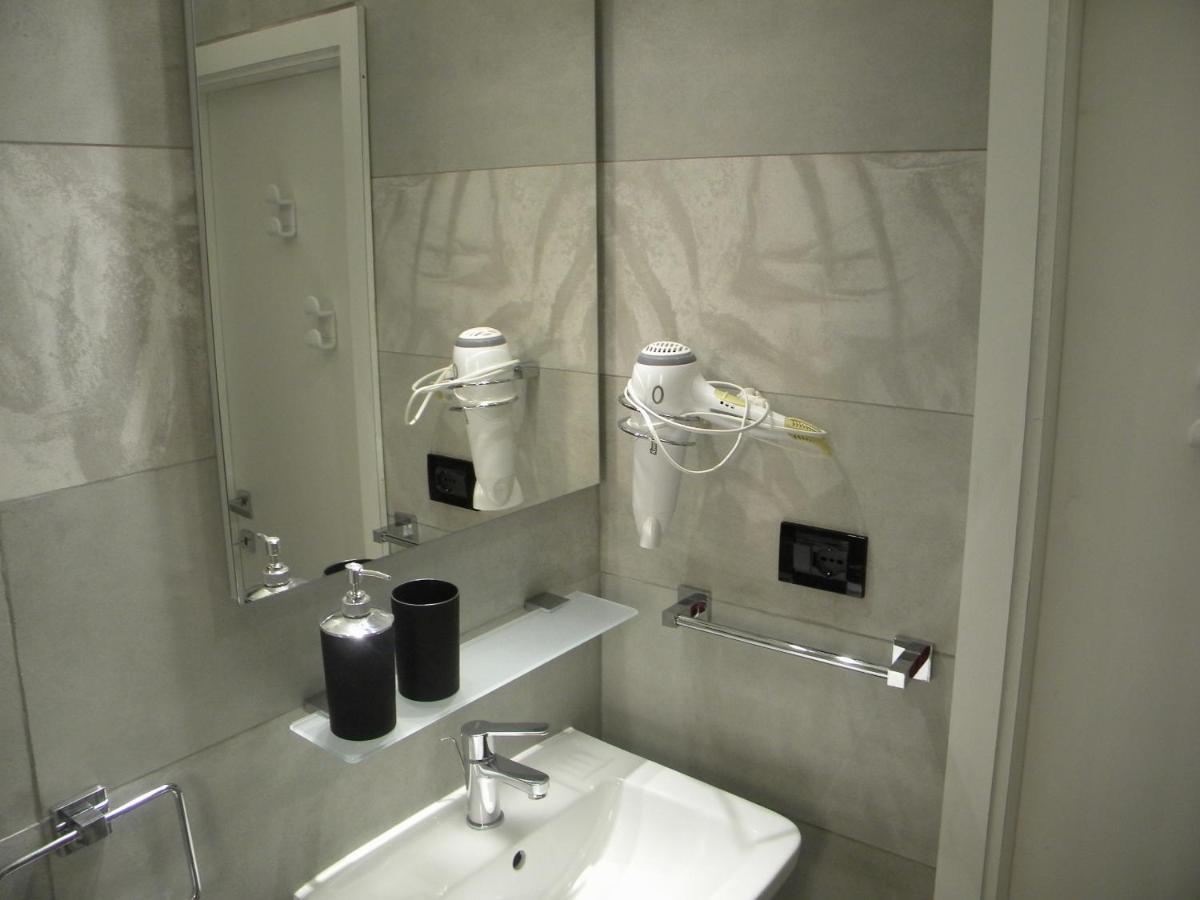 Bologna House Pratello 2 Apartment Екстериор снимка